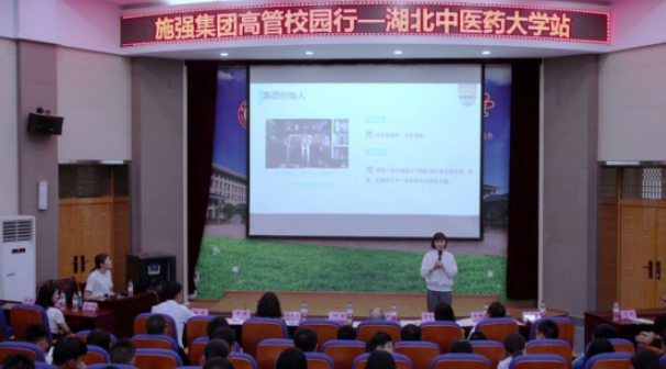 1534917650872580.png 20180605160638_3858.png