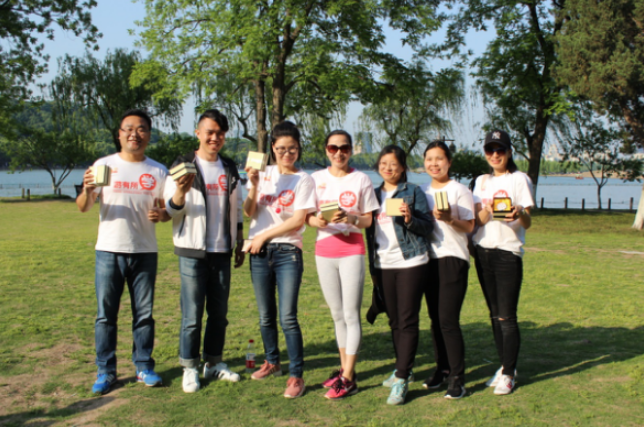 1535533335223713.png 9.png