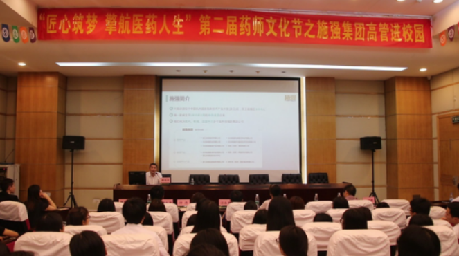 1535533935976783.png 17.png