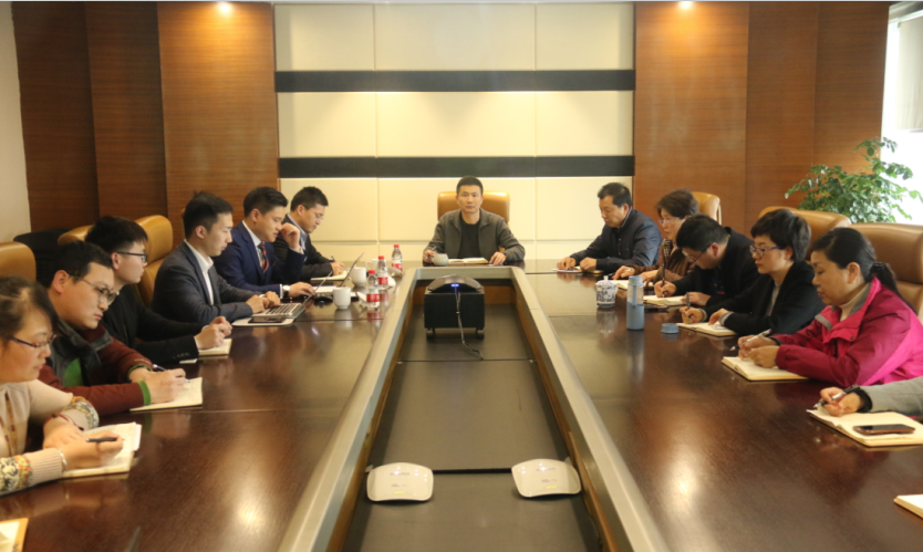 1535534893431632.png 27.png