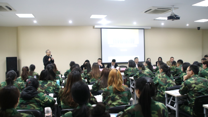 1535535588410235.png 38.png