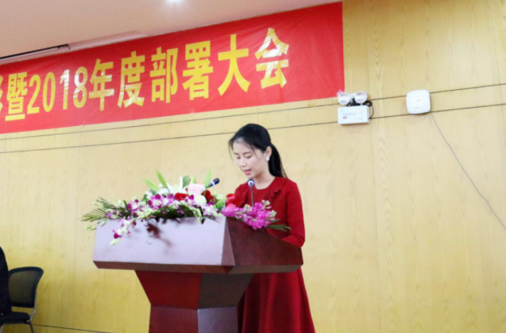 1535535772548221.png 41.png