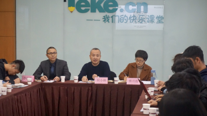 1535609891435585.png 5.png