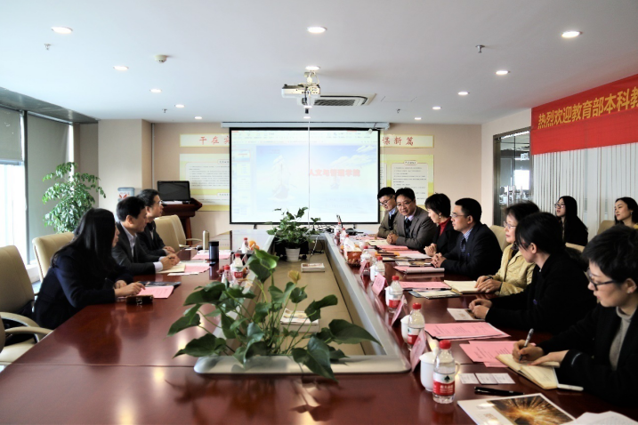 1535610296355050.png 10.png