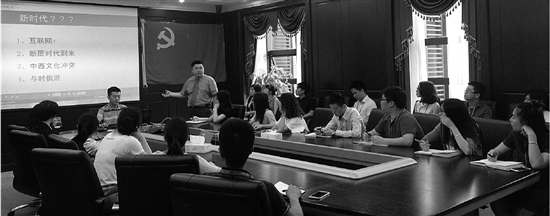 1535612563821293.jpg 35.jpg