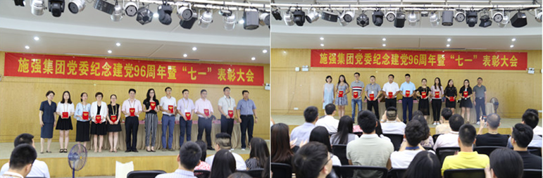 1535613675609954.png 50.png