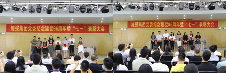 1535613706369499.png 51.png