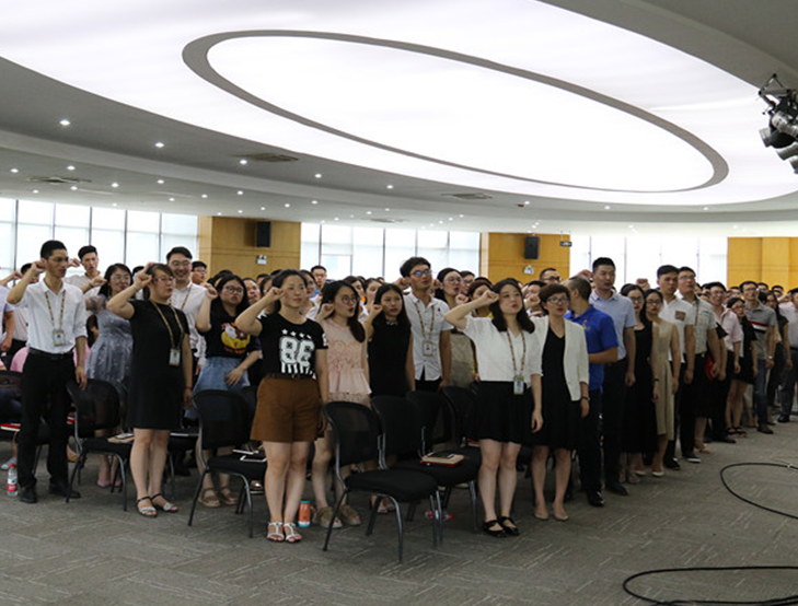 1535613785458704.png 55.png