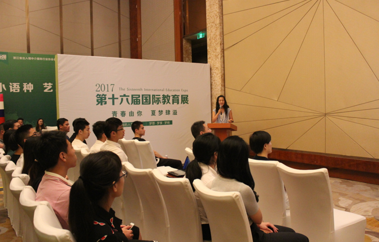 1535684897936225.png 3.png