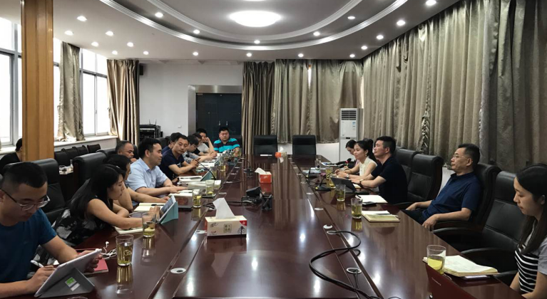 1535686238885745.png 8.png