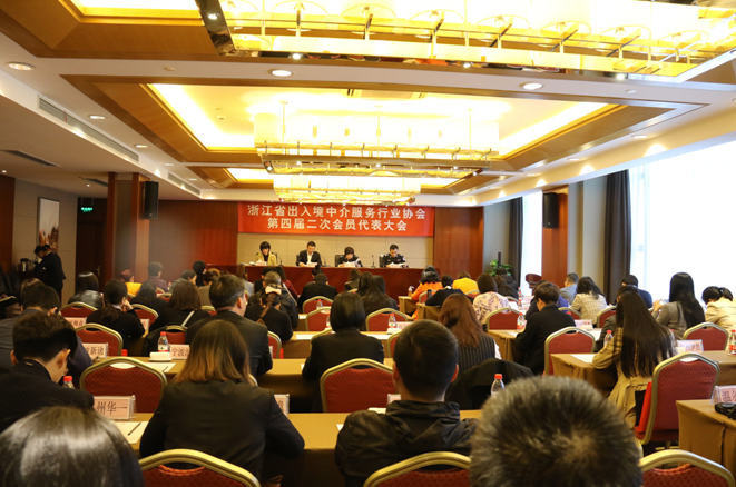 1535687524861395.png 28.png