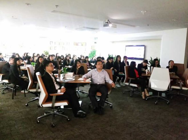 1535688046508297.png 33.png