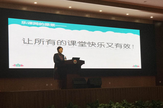 1535693305112242.png 35.png