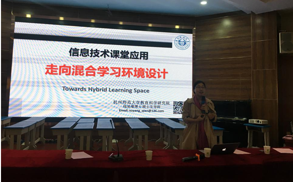 1535693499759061.png 38.png