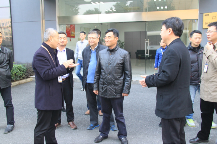 1536569484178349.png 22.png