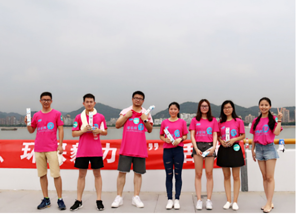 1536713708449428.png 444.png