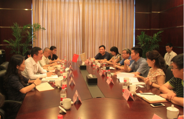 1536713971206125.png 1111.png