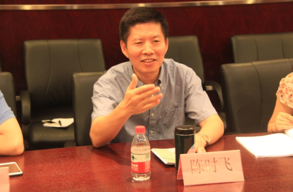 1536713981523054.png 2222.png