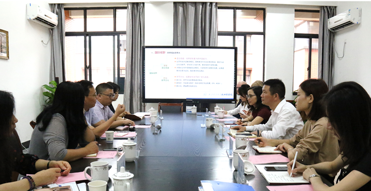 1537088396882656.png 11.png