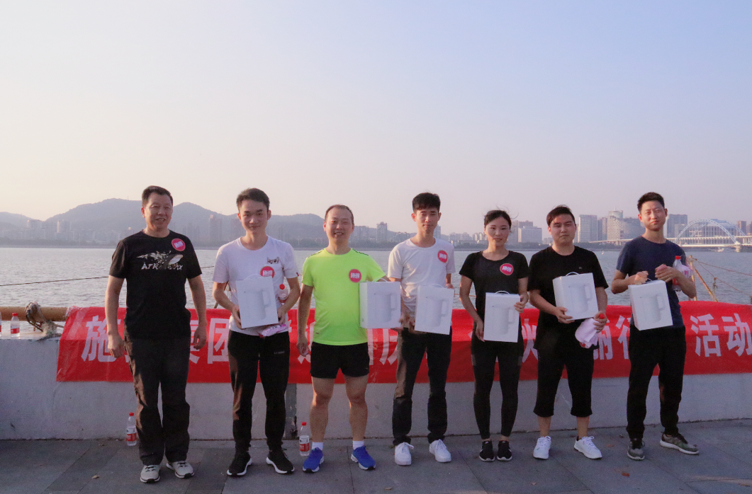 1538285003957983.png 3.png