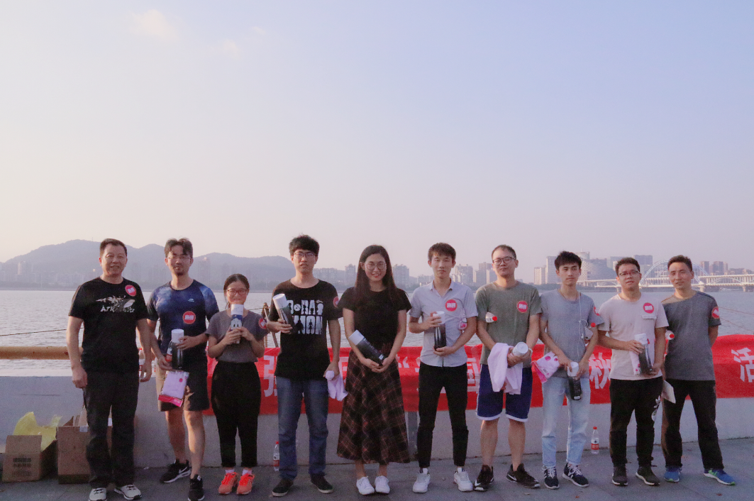 1538285014446978.png 4.png