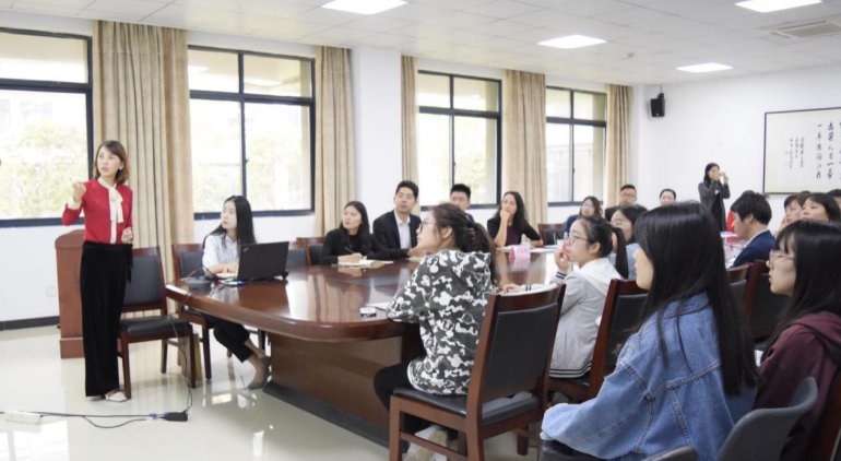 1540779139318811.png 2.png