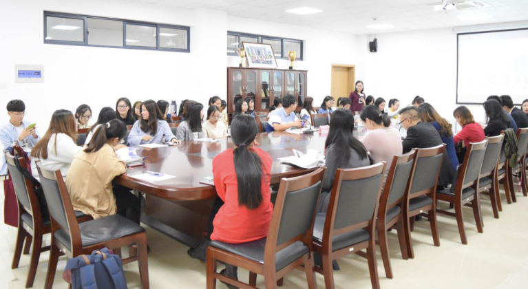 1540779149570255.png 3.png