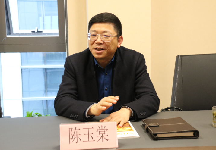 1551943457980775.png 4.png