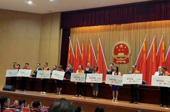 1555816768107805.png WechatIMG475.png