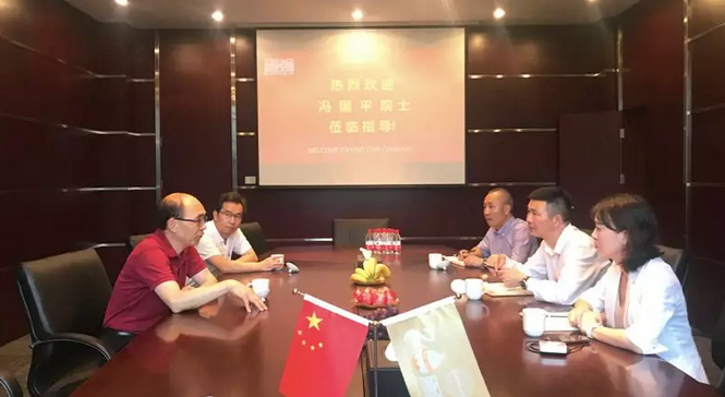 1562289822360546.png 222.png