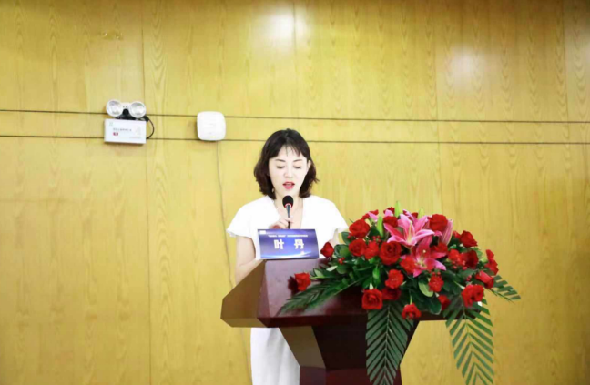 1565577173459664.png 2.png