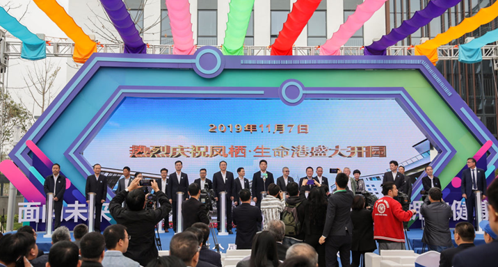 1576734608723972.png 11.png