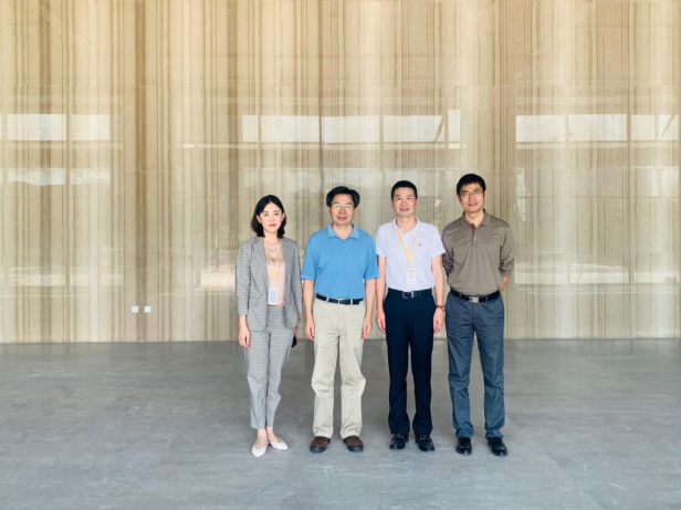 1576735455877079.png 1111.png