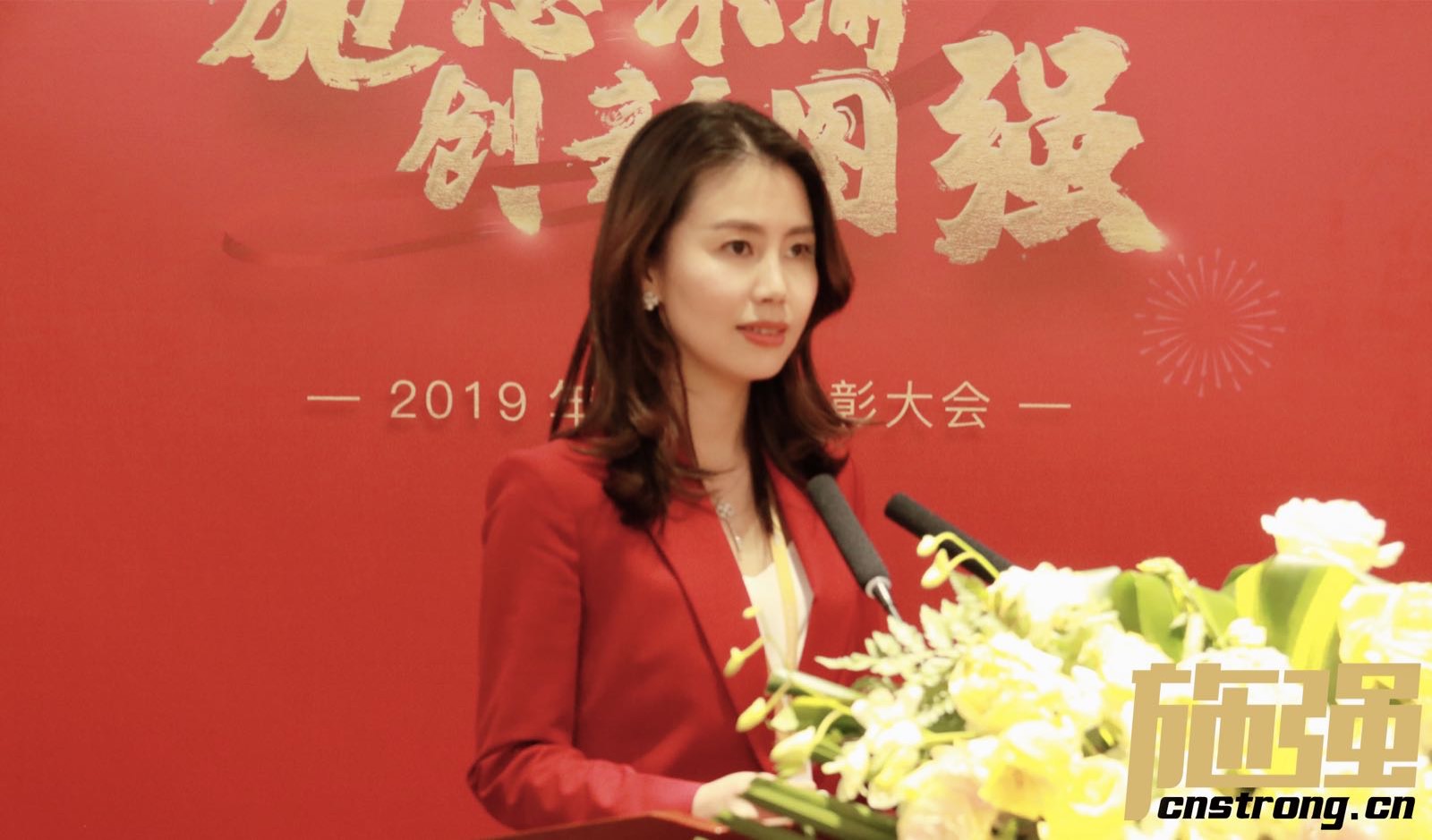 1579146619189211.jpg 67f8843a8911261c5d5ec292f3c4434.jpg