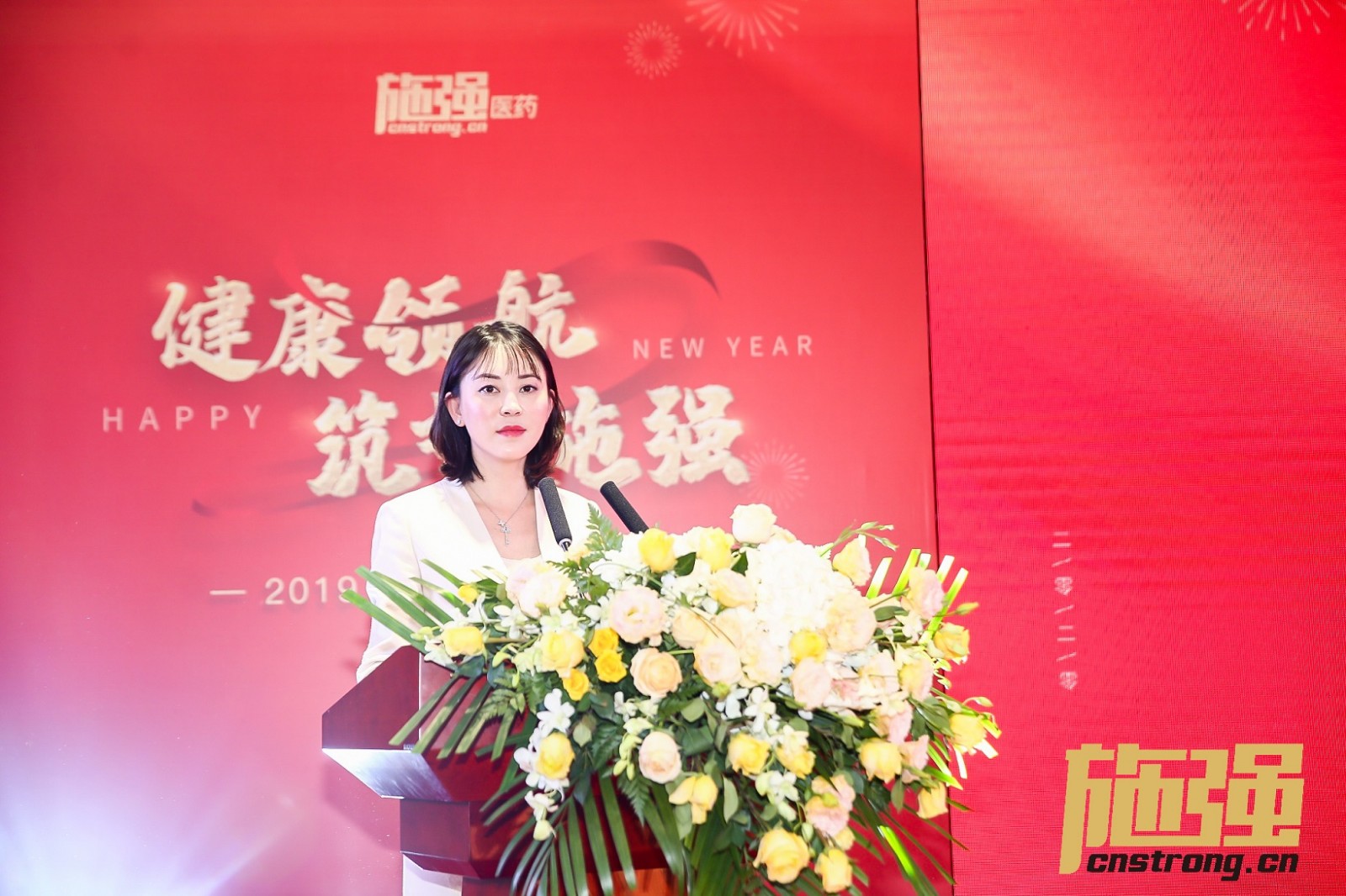 1579394648464958.jpg 1579394648464958.jpg