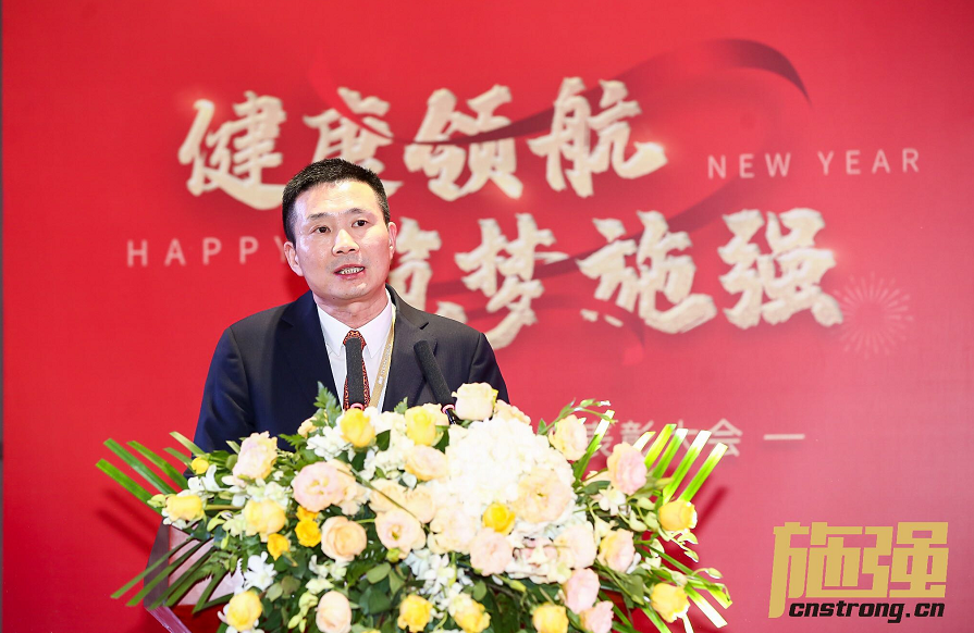 1579394850205673.png 7.png