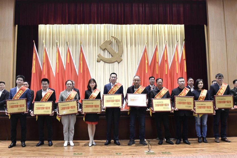 1587292494667945.jpg 33.jpg