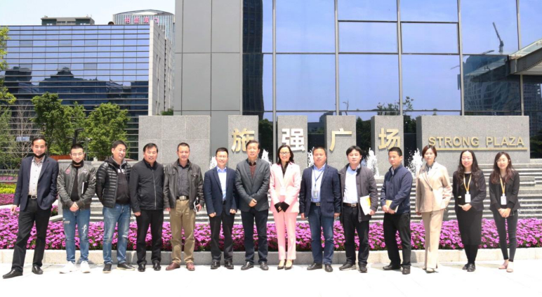 1587554130670283.png 111.png