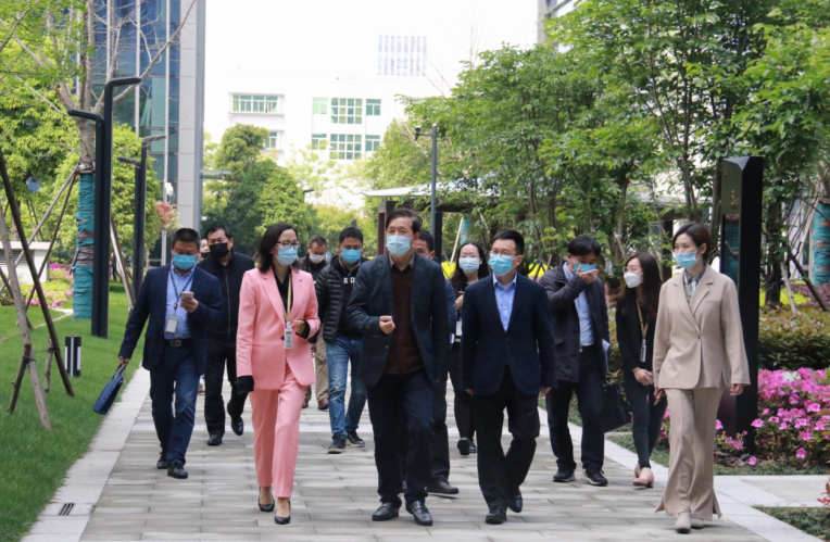 1587554143363663.png 222.png