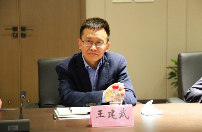 1587554184643763.png 555.png