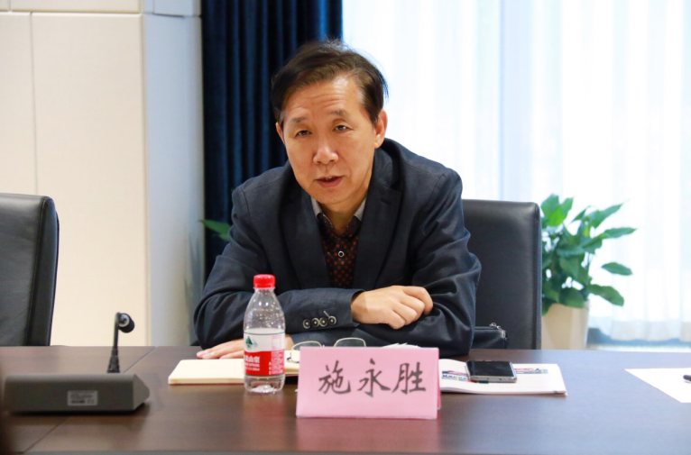 1587554194120012.png 666.png