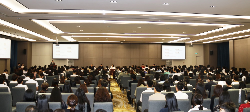 1591261846963999.jpg 11.jpg