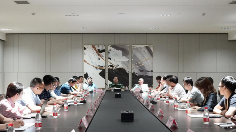 1591933242498620.png 11.png