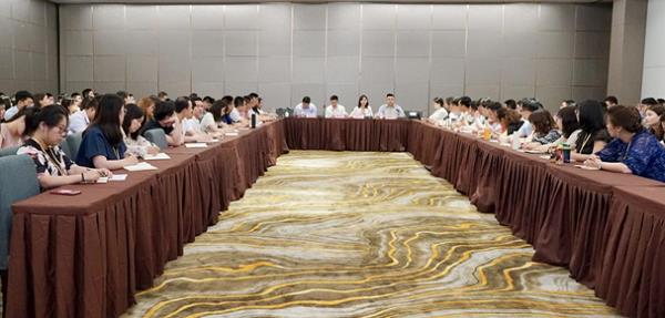 1592175361698492.jpg 333.jpg