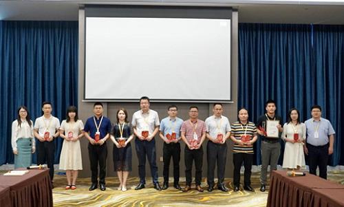 1592175373195003.jpg 111.jpg