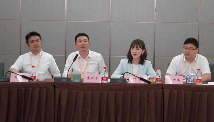 1594595930622725.png 33.png