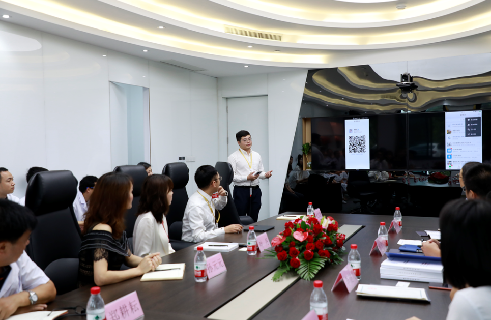 1595919848296207.png 333.png