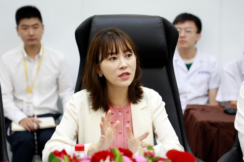 1595919876531776.png 555.png