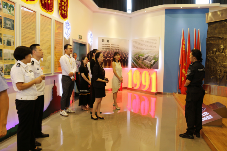 1598574509979821.png 111.png