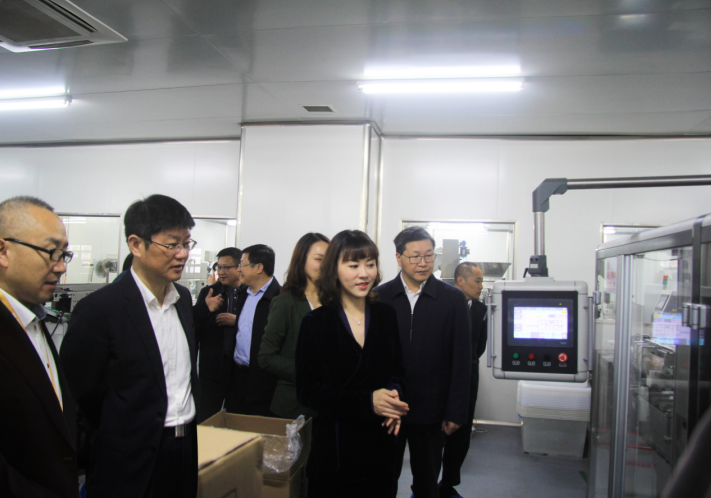 1603106947758102.png 333.png